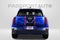 2025 MINI Cooper S Countryman Base