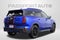 2025 MINI Cooper S Countryman Base