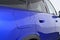 2025 MINI Cooper S Countryman Base
