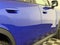 2025 MINI COUNTRYMAN Base