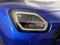 2025 MINI COUNTRYMAN Base
