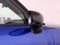 2025 MINI COUNTRYMAN Base