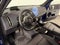 2025 MINI COUNTRYMAN Base