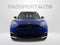 2025 MINI COUNTRYMAN Base