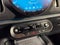 2025 MINI COUNTRYMAN Base