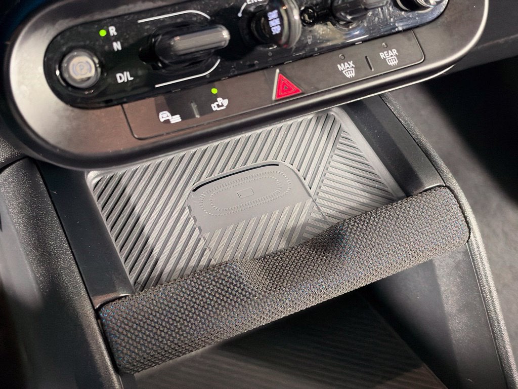 2025 MINI COUNTRYMAN Base