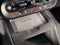 2025 MINI COUNTRYMAN Base
