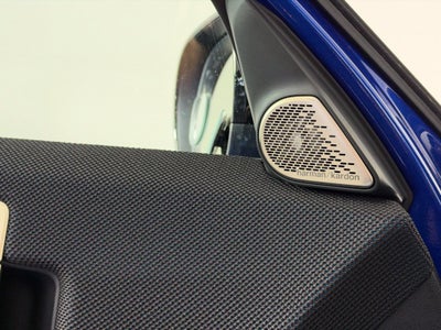 2025 MINI COUNTRYMAN Base