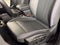 2025 MINI COUNTRYMAN Base