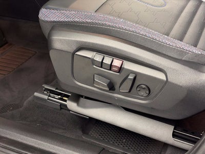 2025 MINI COUNTRYMAN Base
