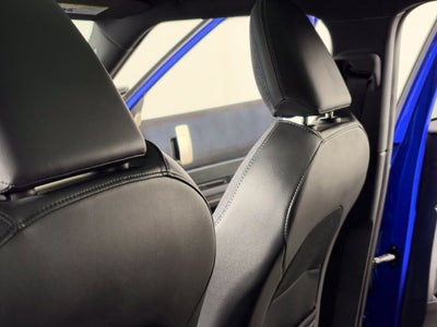 2025 MINI COUNTRYMAN Base