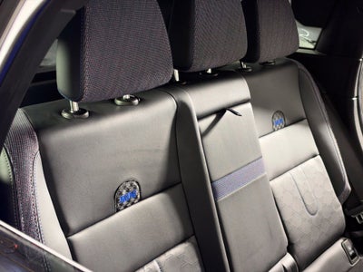 2025 MINI COUNTRYMAN Base