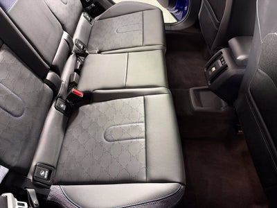 2025 MINI COUNTRYMAN Base