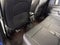 2025 MINI COUNTRYMAN Base