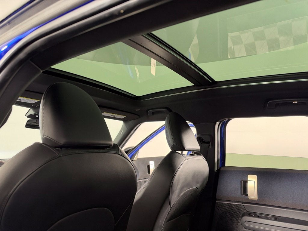 2025 MINI COUNTRYMAN Base