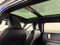 2025 MINI COUNTRYMAN Base