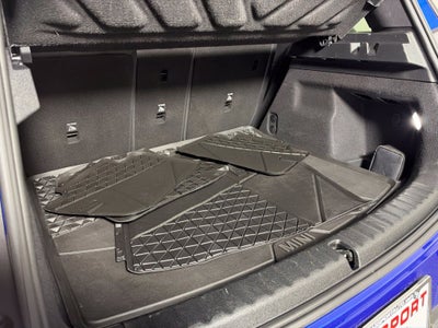 2025 MINI COUNTRYMAN Base