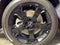 2025 MINI COUNTRYMAN Base