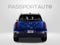 2025 MINI COUNTRYMAN Base