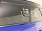2025 MINI COUNTRYMAN Base