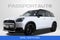 2025 MINI Cooper S Countryman Iconic