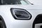 2025 MINI Cooper S Countryman Iconic