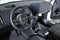 2025 MINI Cooper S Countryman Iconic