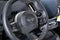 2025 MINI Cooper S Countryman Iconic