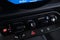 2025 MINI Cooper S Countryman Iconic