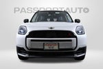 2025 MINI Cooper S Countryman Iconic