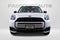 2025 MINI Cooper S Countryman Iconic