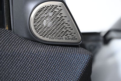 2025 MINI Cooper S Countryman Iconic