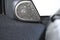 2025 MINI Cooper S Countryman Iconic