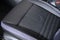 2025 MINI Cooper S Countryman Iconic