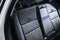 2025 MINI Cooper S Countryman Iconic