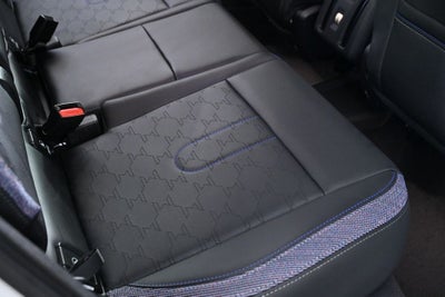 2025 MINI Cooper S Countryman Iconic