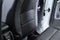 2025 MINI Cooper S Countryman Iconic