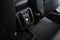 2025 MINI Cooper S Countryman Iconic