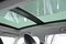 2025 MINI Cooper S Countryman Iconic
