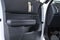 2025 MINI Cooper S Countryman Iconic