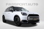 2025 MINI Cooper S Countryman Iconic