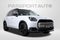 2025 MINI Cooper S Countryman Iconic