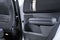 2025 MINI Cooper S Countryman Iconic