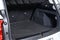 2025 MINI Cooper S Countryman Iconic