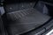 2025 MINI Cooper S Countryman Iconic