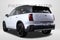 2025 MINI Cooper S Countryman Iconic