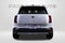 2025 MINI Cooper S Countryman Iconic