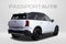 2025 MINI Cooper S Countryman Iconic