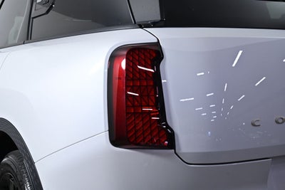 2025 MINI Cooper S Countryman Iconic