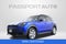 2025 MINI Cooper S Countryman Iconic